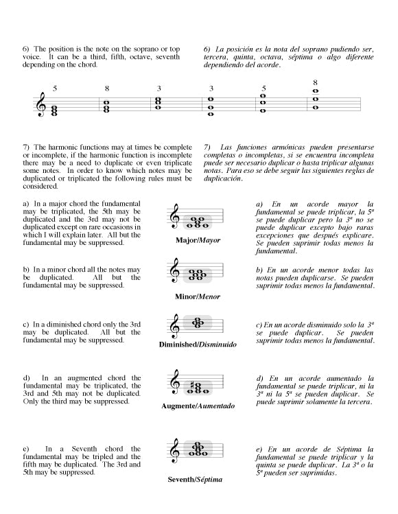 Digital Book - Counterpoint and Harmony for Composers