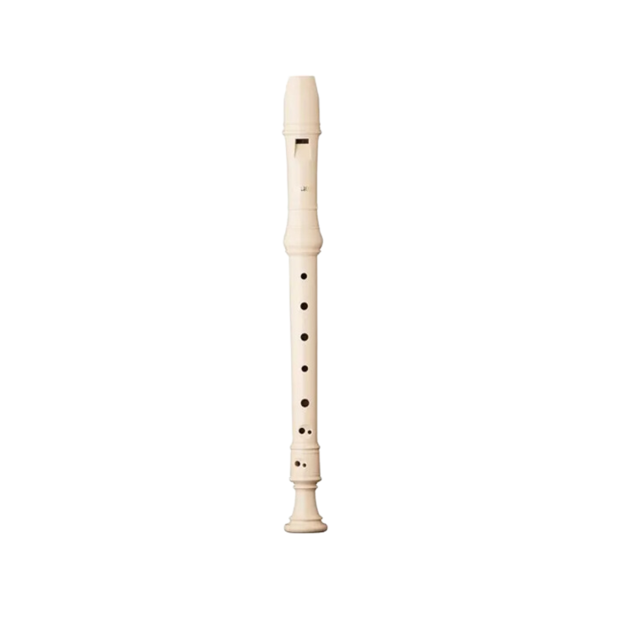 Soprano Recorder- Aulos A903E 3-Piece