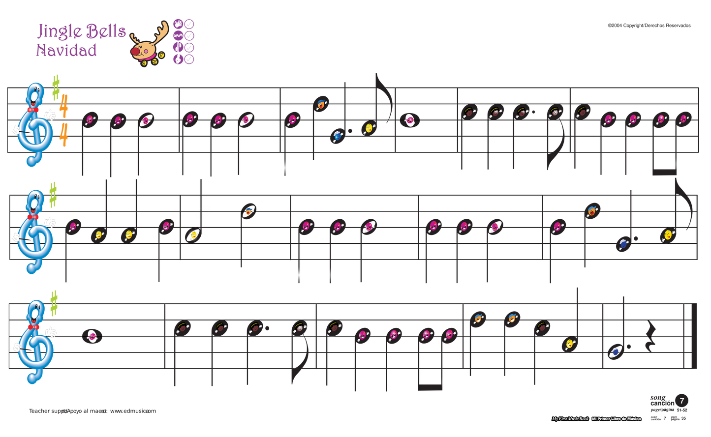 Posters - My Musical Friends Posters