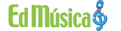 edmusica