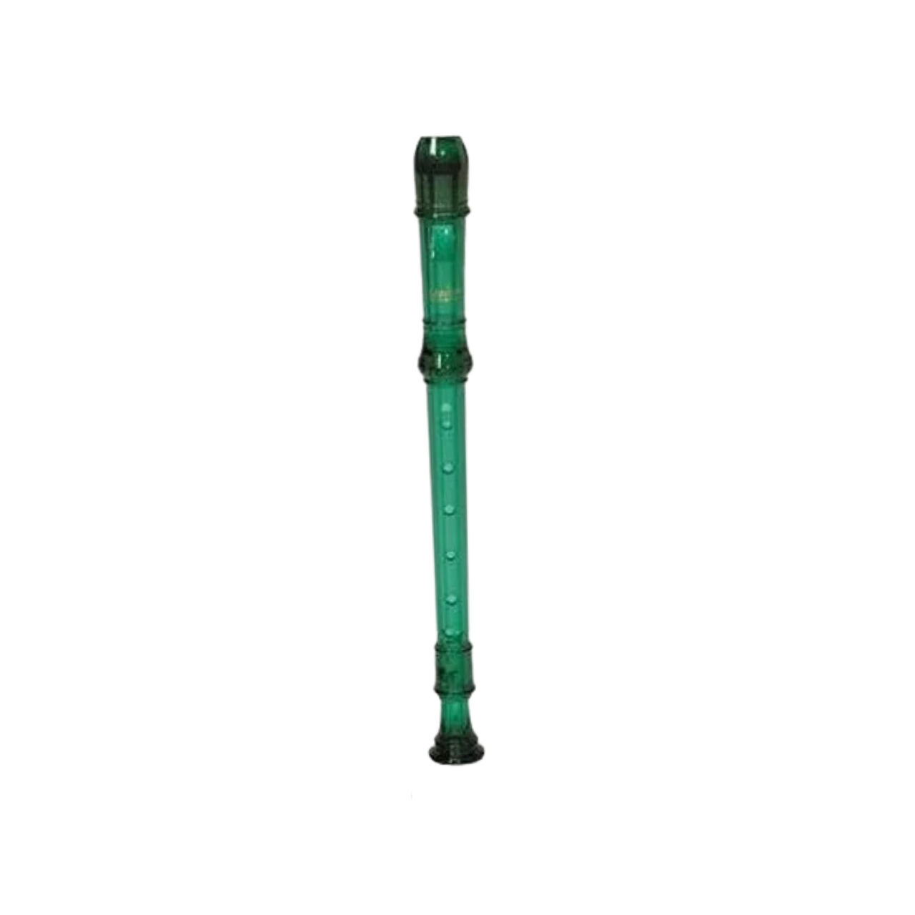 Soprano recorder | "Canto"